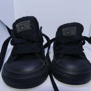 Converse All Star Sneakers